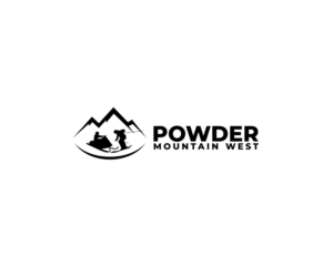 Logo Design by rastf2day for this project | Design: #27835619