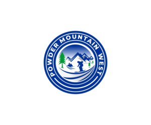 Logo Design by rastf2day for this project | Design #27841811