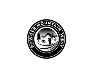 Logo Design by rastf2day for this project | Design: #27841881