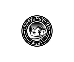 Logo Design by rastf2day for this project | Design: #27886114