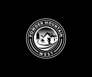 Logo Design by rastf2day for this project | Design: #27886117