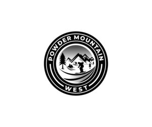 Logo Design by rastf2day for this project | Design: #27886147