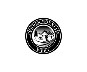 Logo Design by rastf2day for this project | Design: #27886279