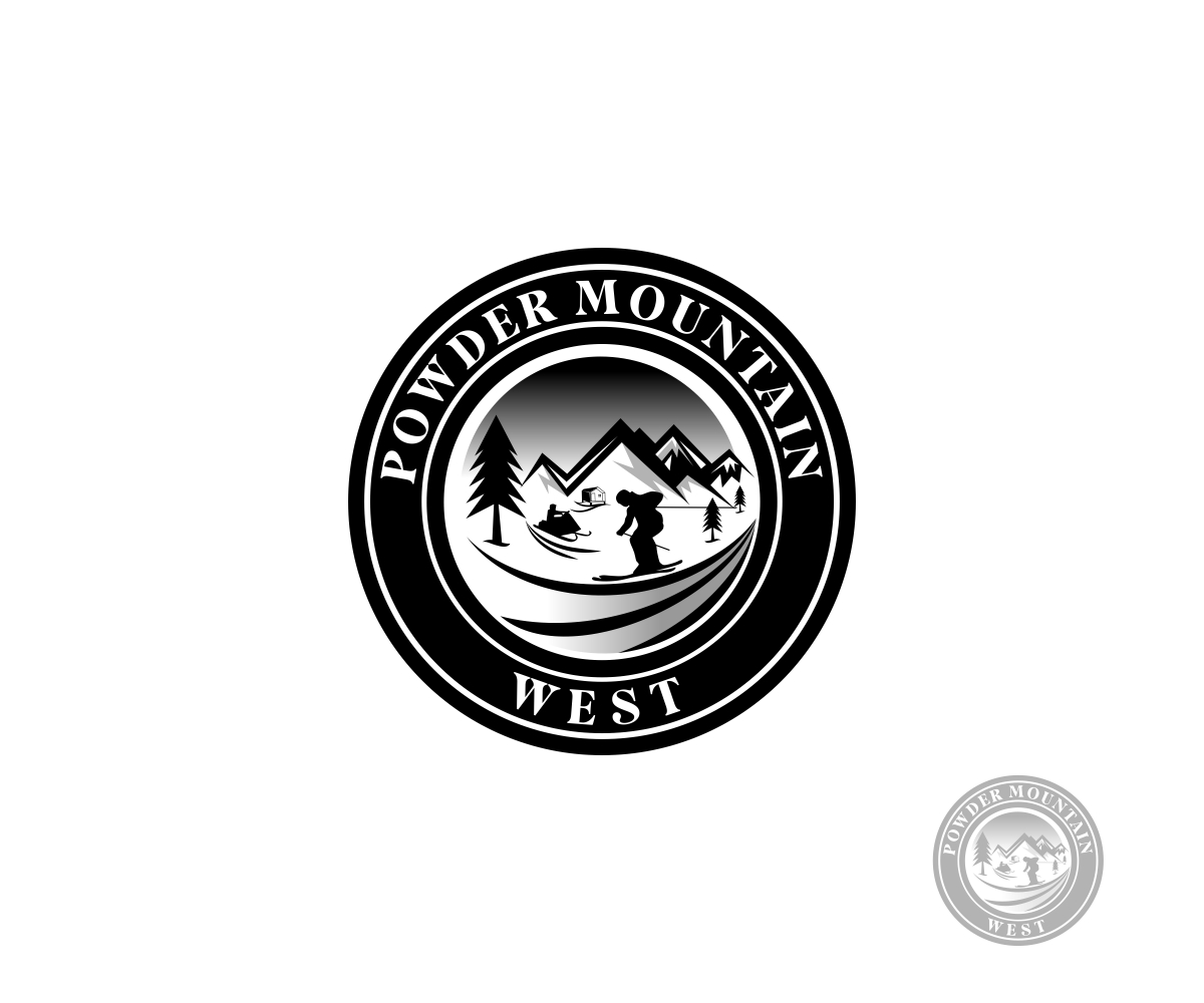 Logo Design by rastf2day for this project | Design #27886282