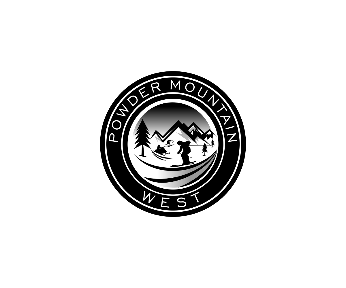 Diseño de Logo por rastf2day para este proyecto | Diseño #27886289