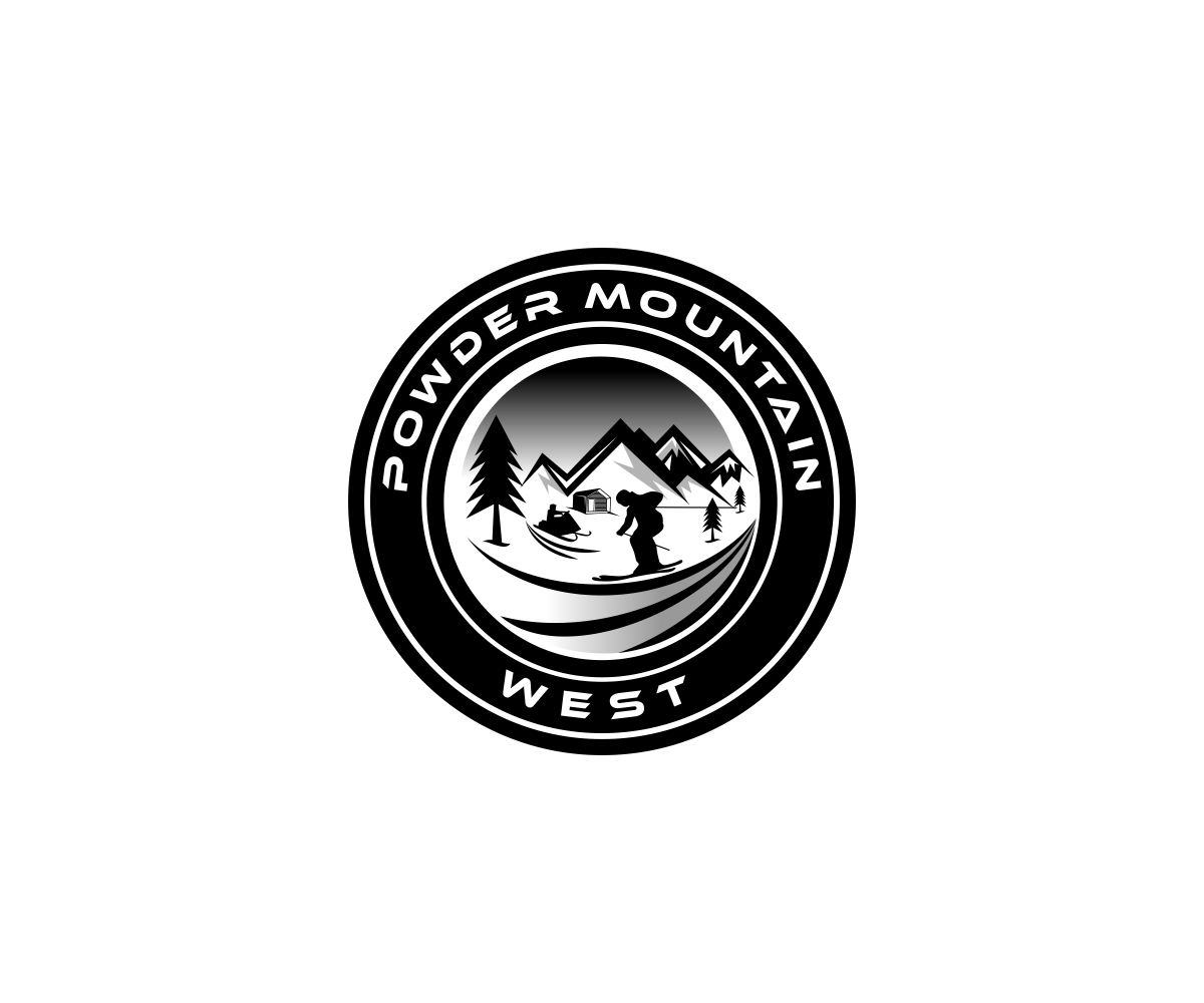 Design de Logo par rastf2day pour ce projet | Design #27894819