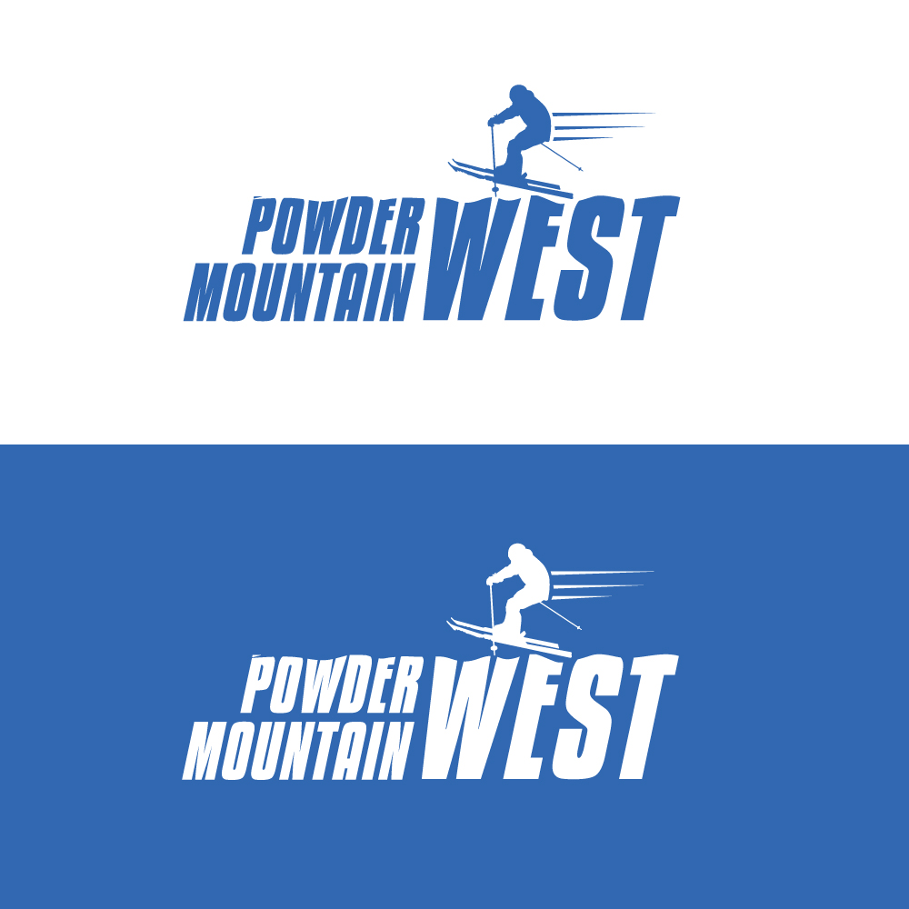 Design de Logo par Sujit Banerjee pour ce projet | Design #27815383