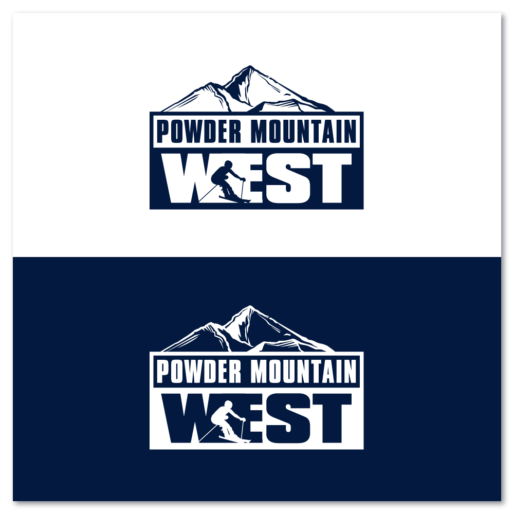 Logo Design by Sujit Banerjee for this project | Design #27815384