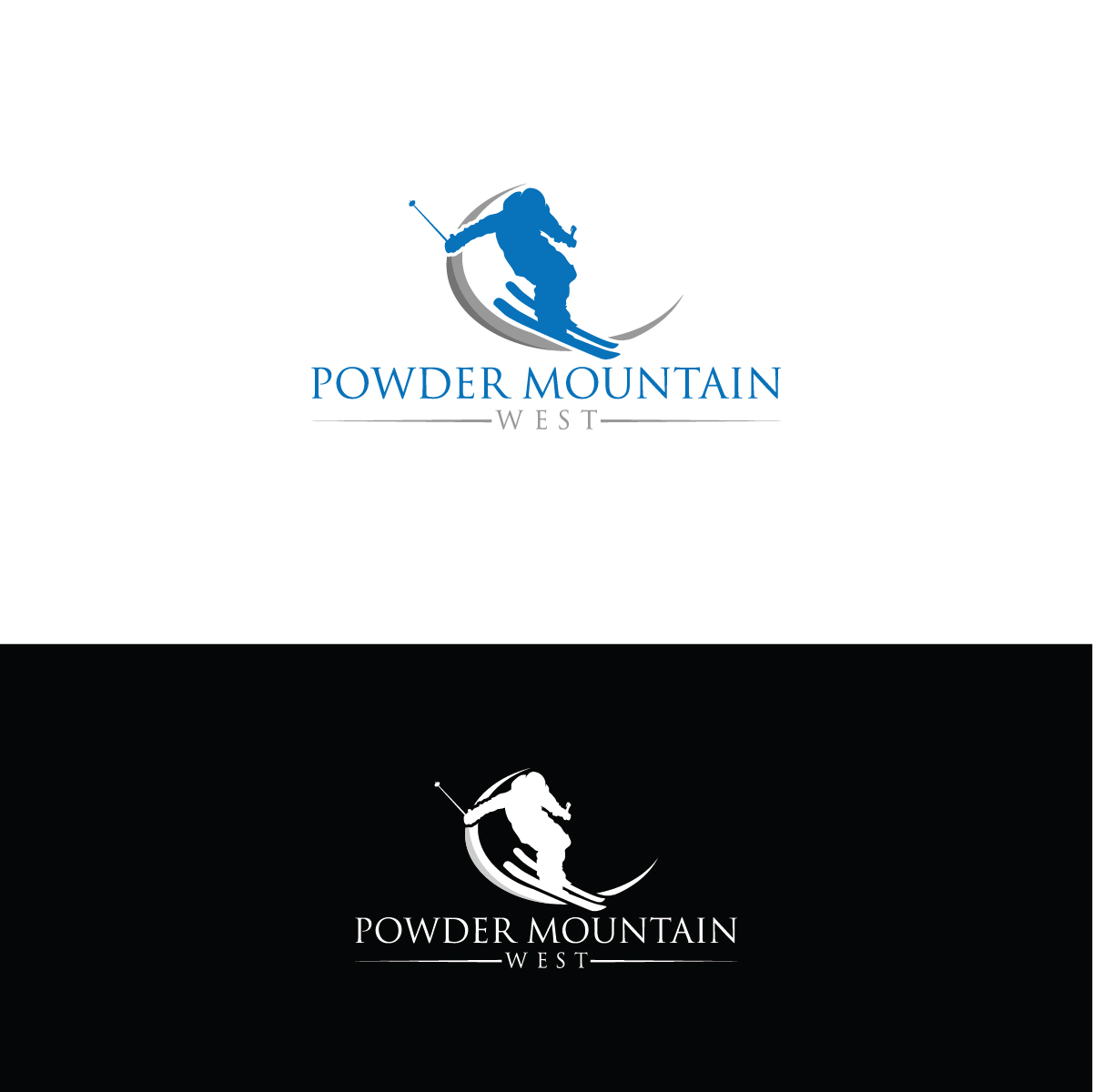Logo Design by Deziners Zone for this project | Design #27811352