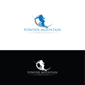 Logo Design by Deziners Zone for this project | Design: #27811352