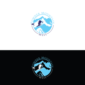 Logo Design by Deziners Zone for this project | Design: #27811353