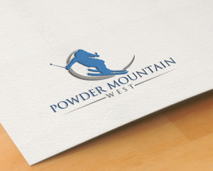 Logo Design by Deziners Zone for this project | Design: #27811354