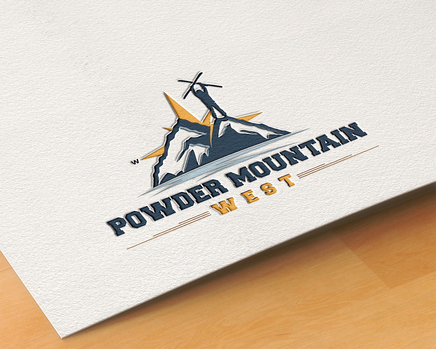 Design de Logo par Deziners Zone pour ce projet | Design #27811355
