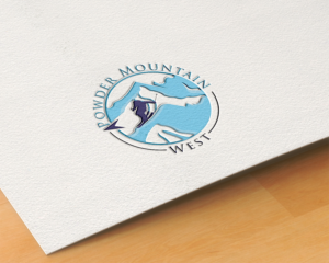 Logo Design by Deziners Zone for this project | Design: #27811362