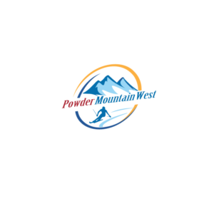 Logo Design by instudio for this project | Design: #27807008