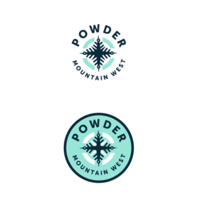 Logo Design by Raylene Johnston for this project | Design #27823176