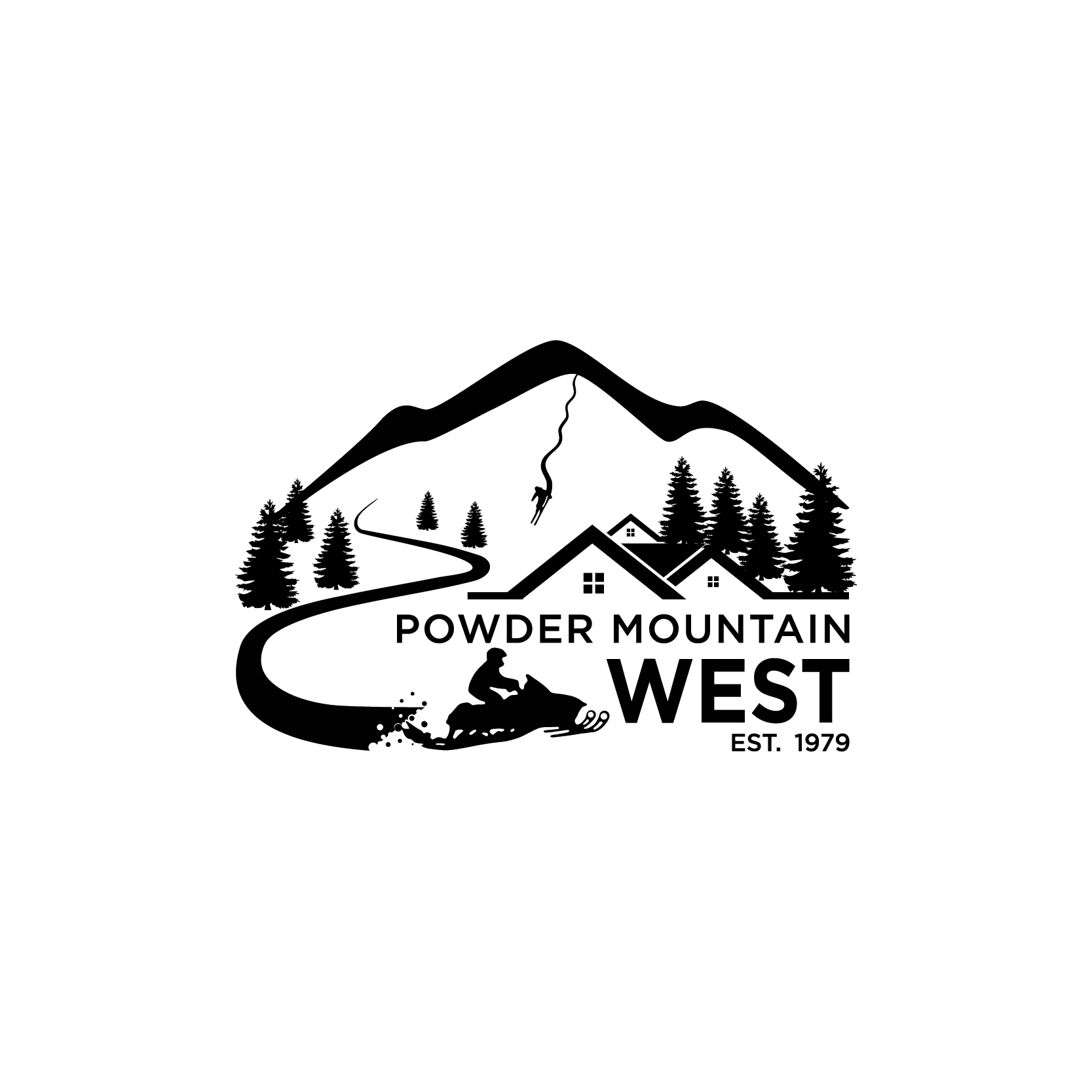 Logo Design by mam1 for this project | Design: #27956763