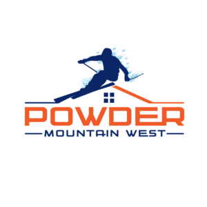 Logo Design by Dream Logo Design for this project | Design: #27810058