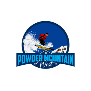 Logo Design by Dream Logo Design for this project | Design: #27810060