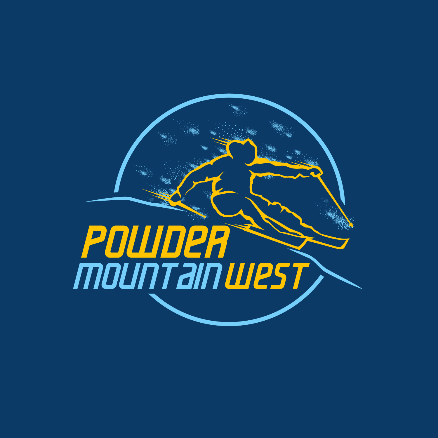 Logo Design by Dream Logo Design for this project | Design #27810061