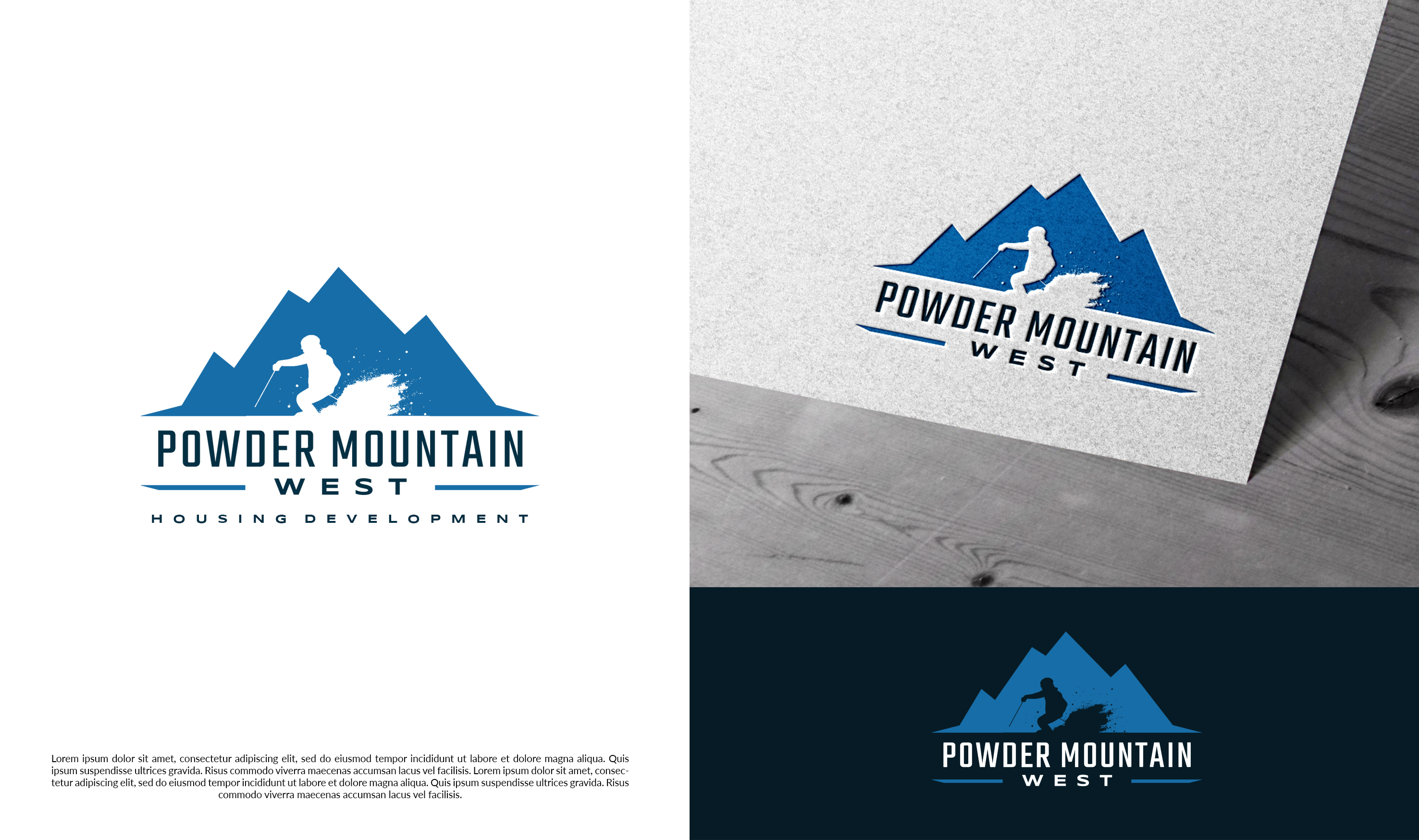 Design de Logo par christianpoetoe pour ce projet | Design #27808248