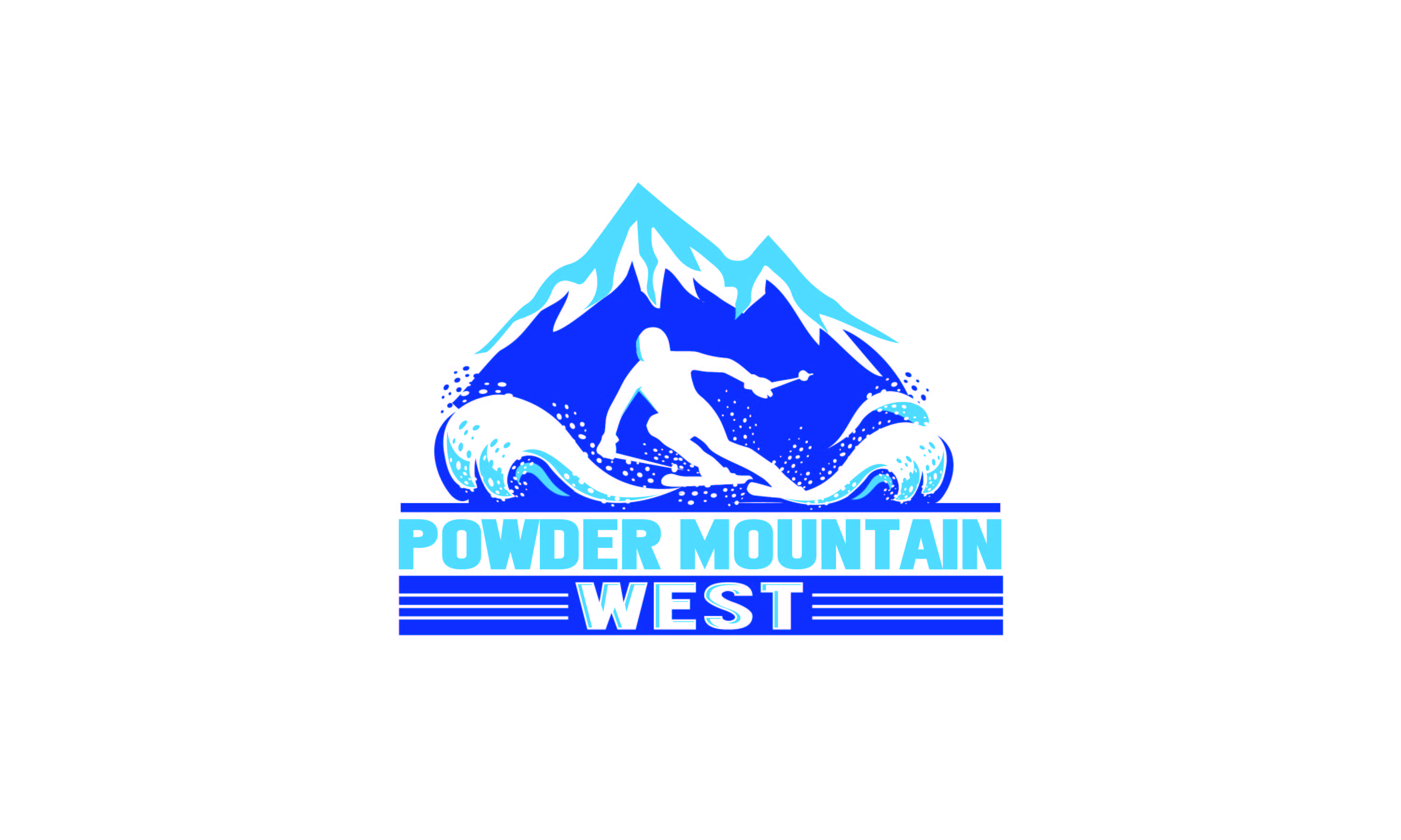 Logo Design by logoQ for this project | Design #27809388