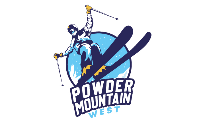 Logo Design by logoQ for this project | Design #27809389