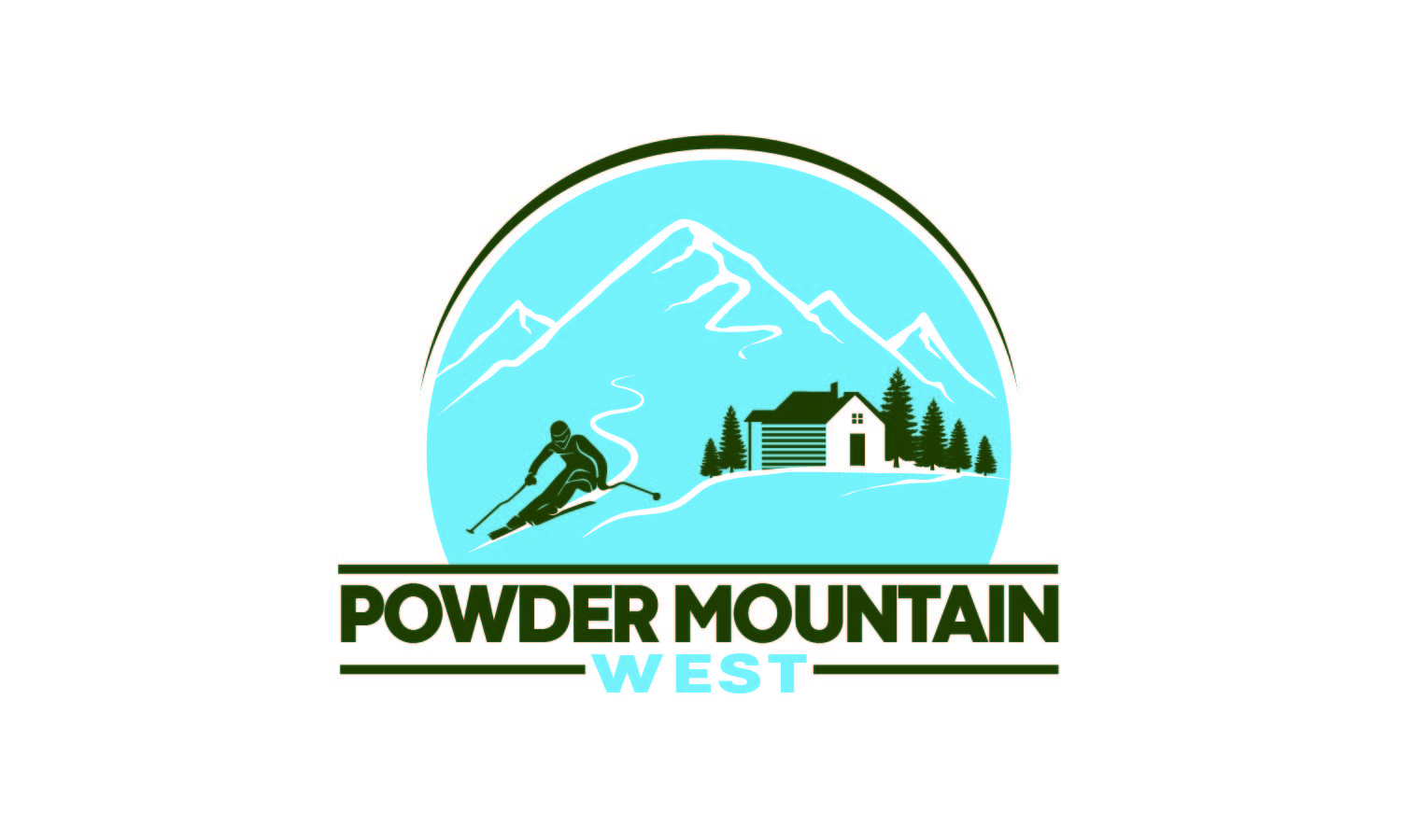 Logo Design by logoQ for this project | Design #27818547