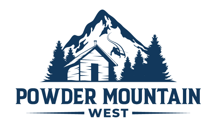 Logo Design by logoQ for this project | Design #27818548