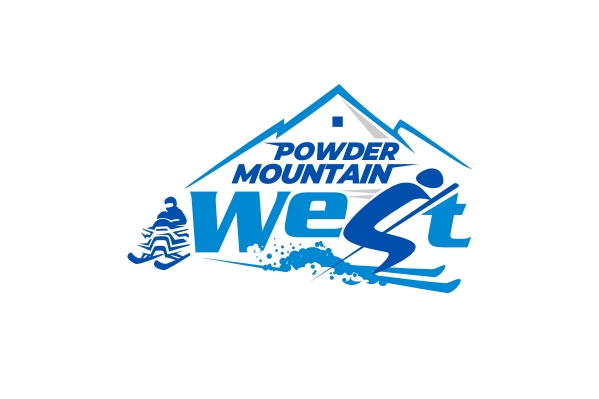 Design de Logo par iamrady pour ce projet | Design #27831013