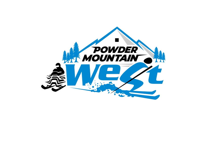 Logo Design by iamrady for this project | Design #27837626