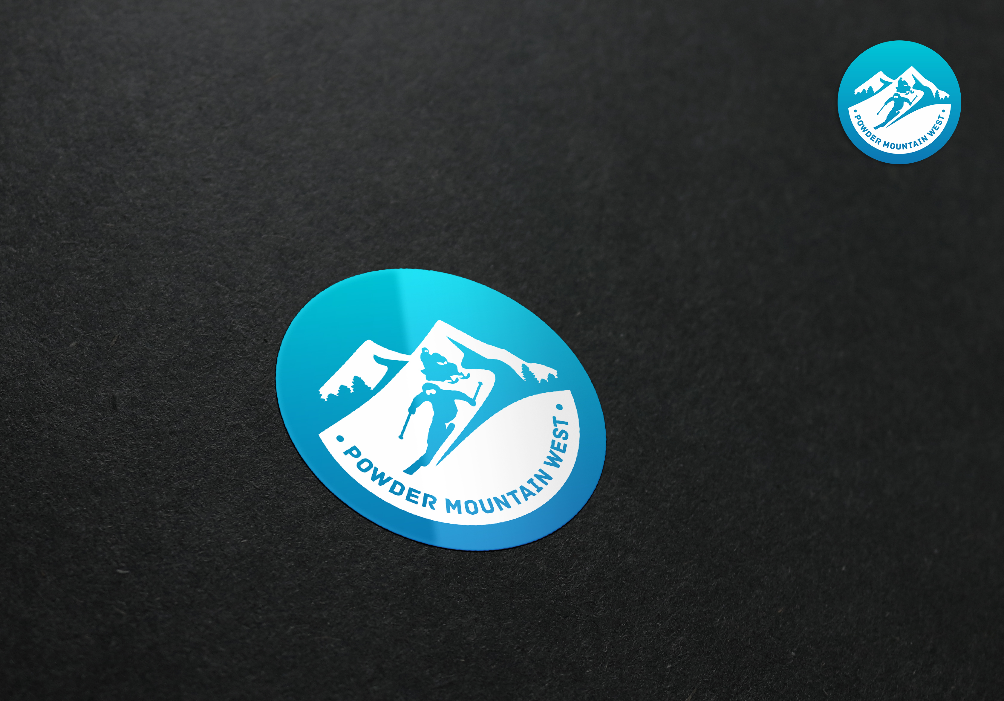 Logo Design by aquabomb26 for this project | Design #27817697