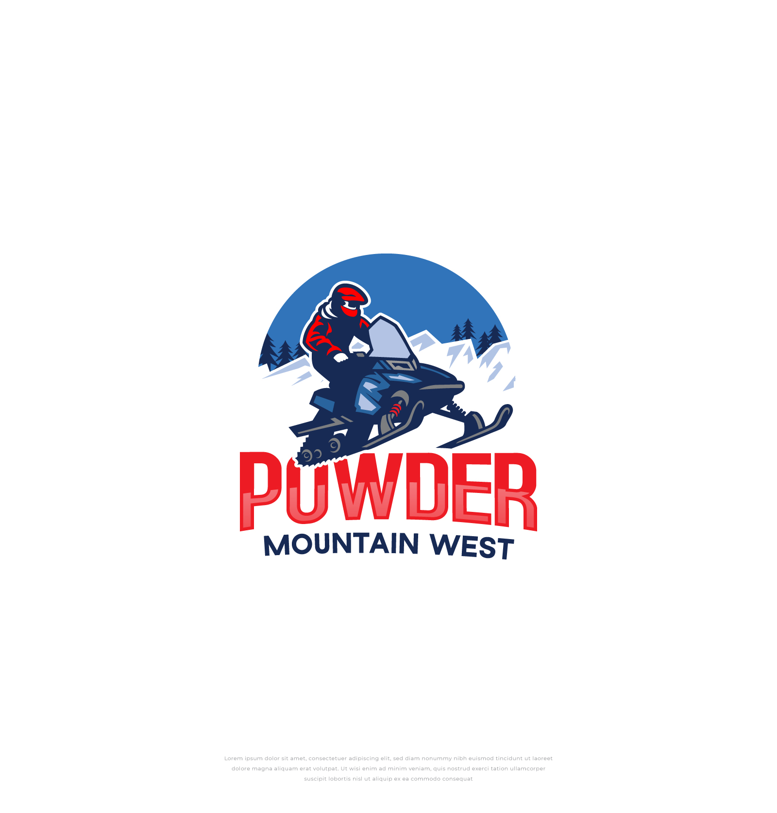 Logo Design by Zybs Graphics for this project | Design #27832182