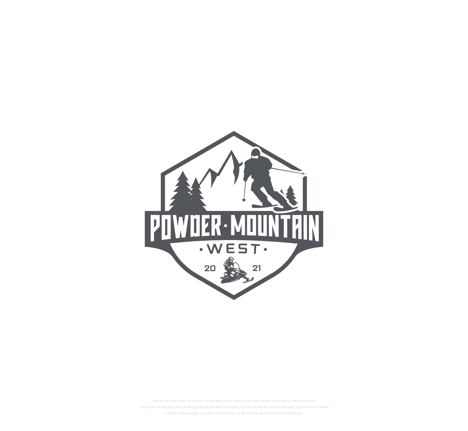 Diseño de Logo por Zybs Graphics para este proyecto | Diseño #27837775