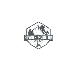 Logo Design by Zybs Graphics