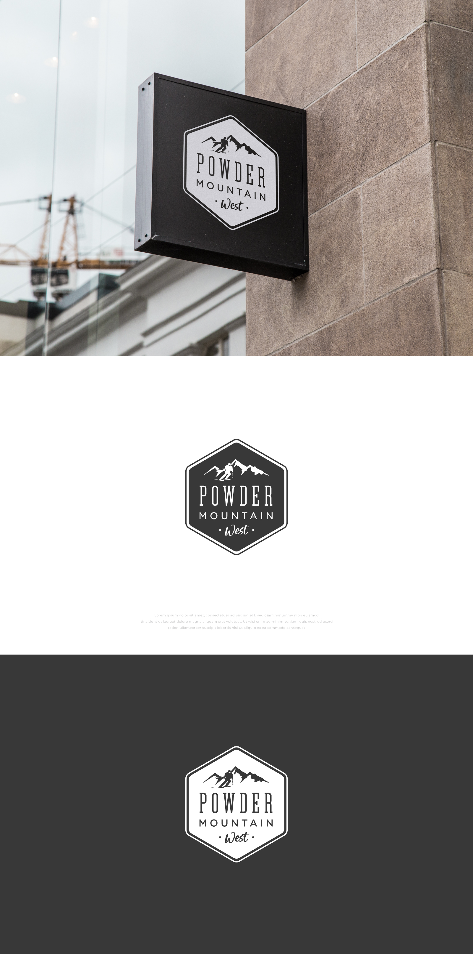 Logo Design by Zybs Graphics for this project | Design #27845939