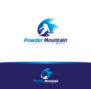 Logo Design by creativepix