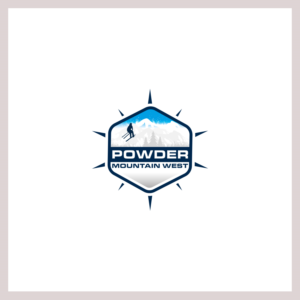 Logo Design by Maxo-Biz for this project | Design: #27809845