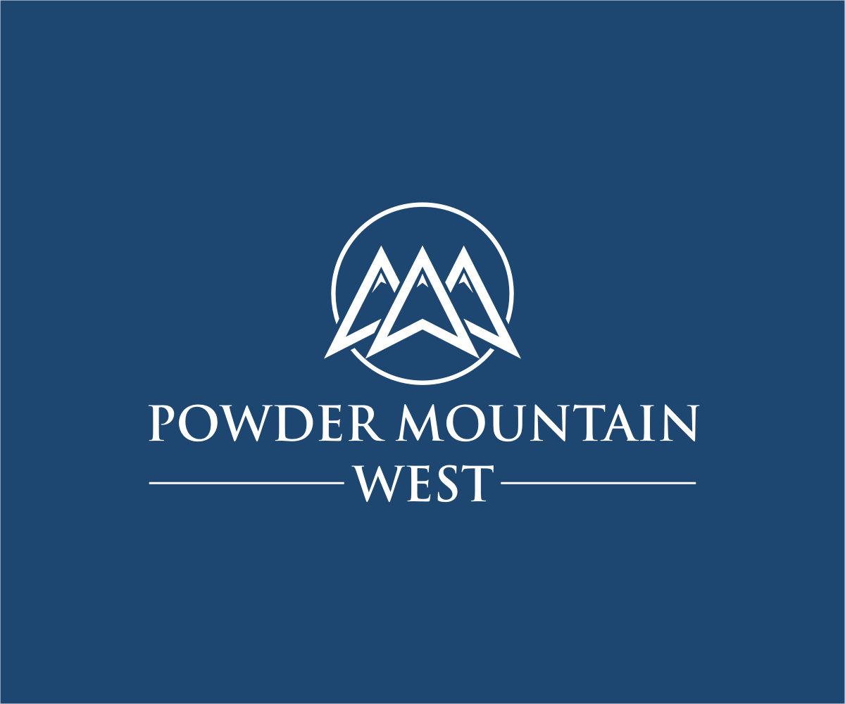 Logo Design by f i l d a for this project | Design #27837701