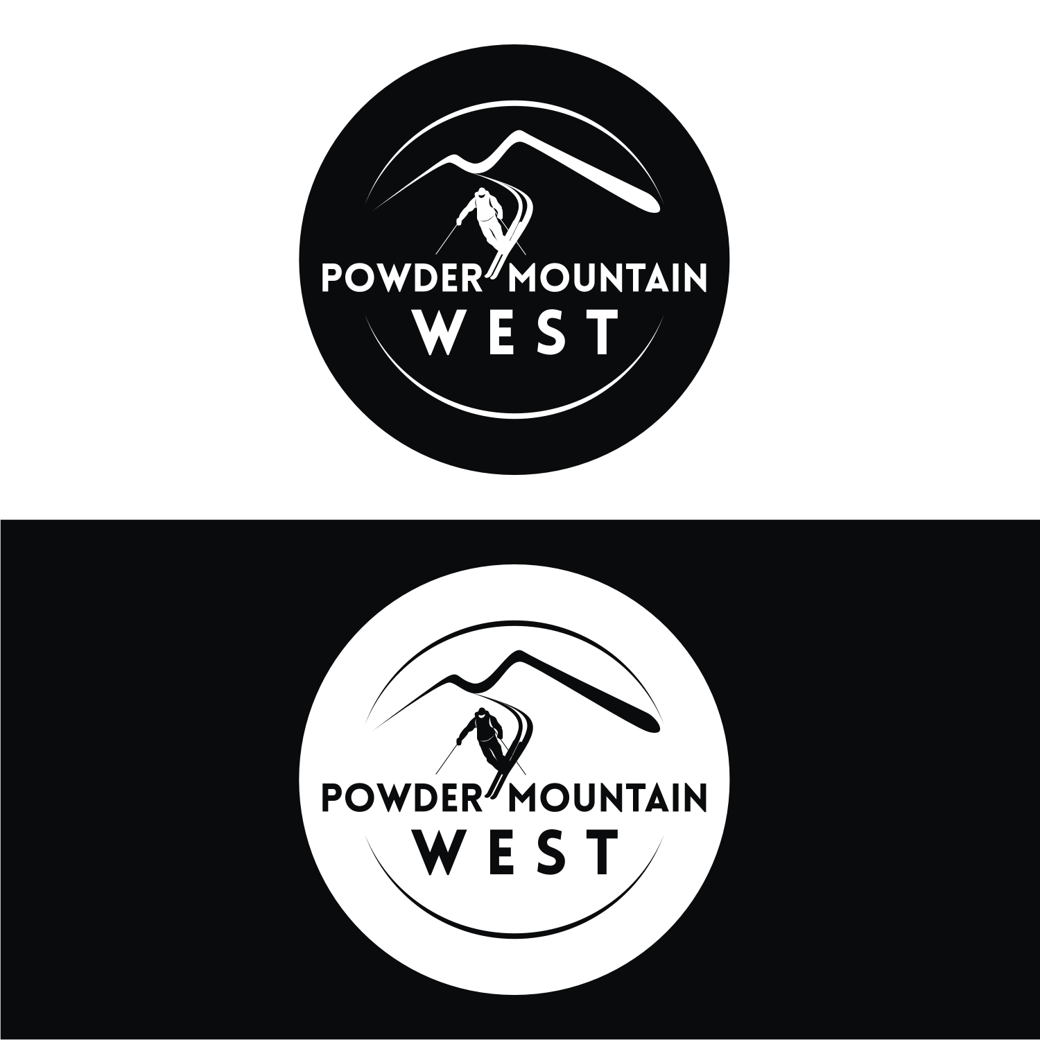 Diseño de Logo por R16 para este proyecto | Diseño #27838820