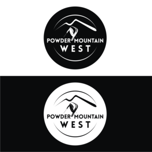 Logo Design by R16 for this project | Design: #27838820
