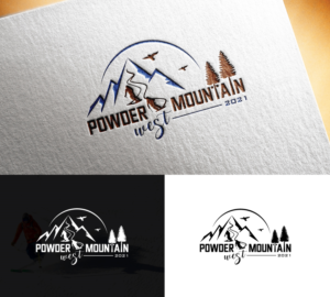 Logo Design by step forward 2 for this project | Design: #27813162