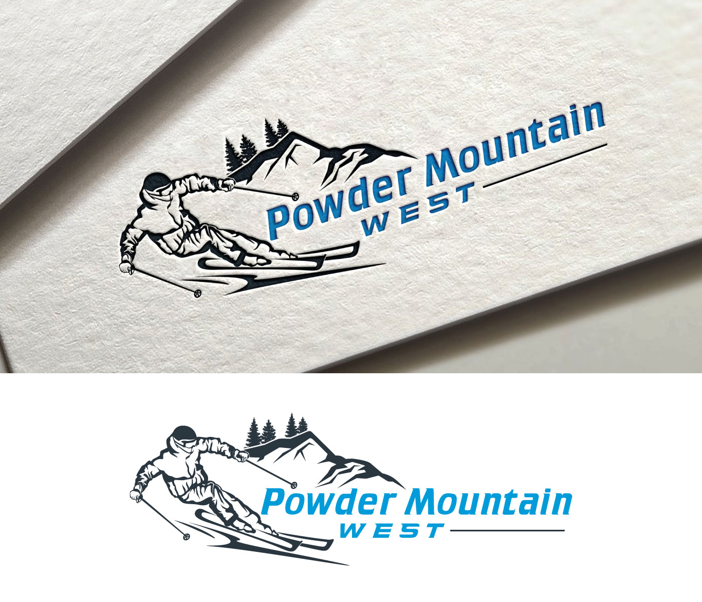 Logo Design by Dot Design 3 for this project | Design #27808972