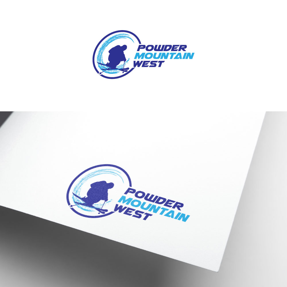 Design de Logo par Trident pour ce projet | Design #27829970
