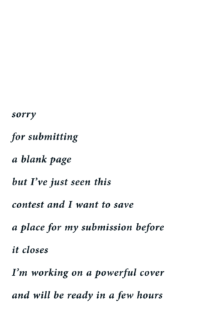 Packaging Design by Basmi for MorningWood Company | Design: #27838813