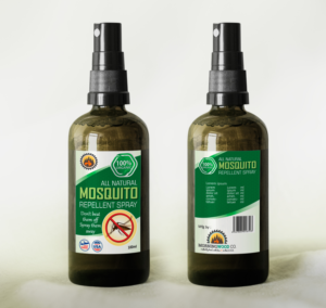 Packaging Design by raajesh