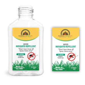 Packaging Design by W Graphics