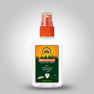 Packaging Design by W Graphics for MorningWood Company | Design: #27836043