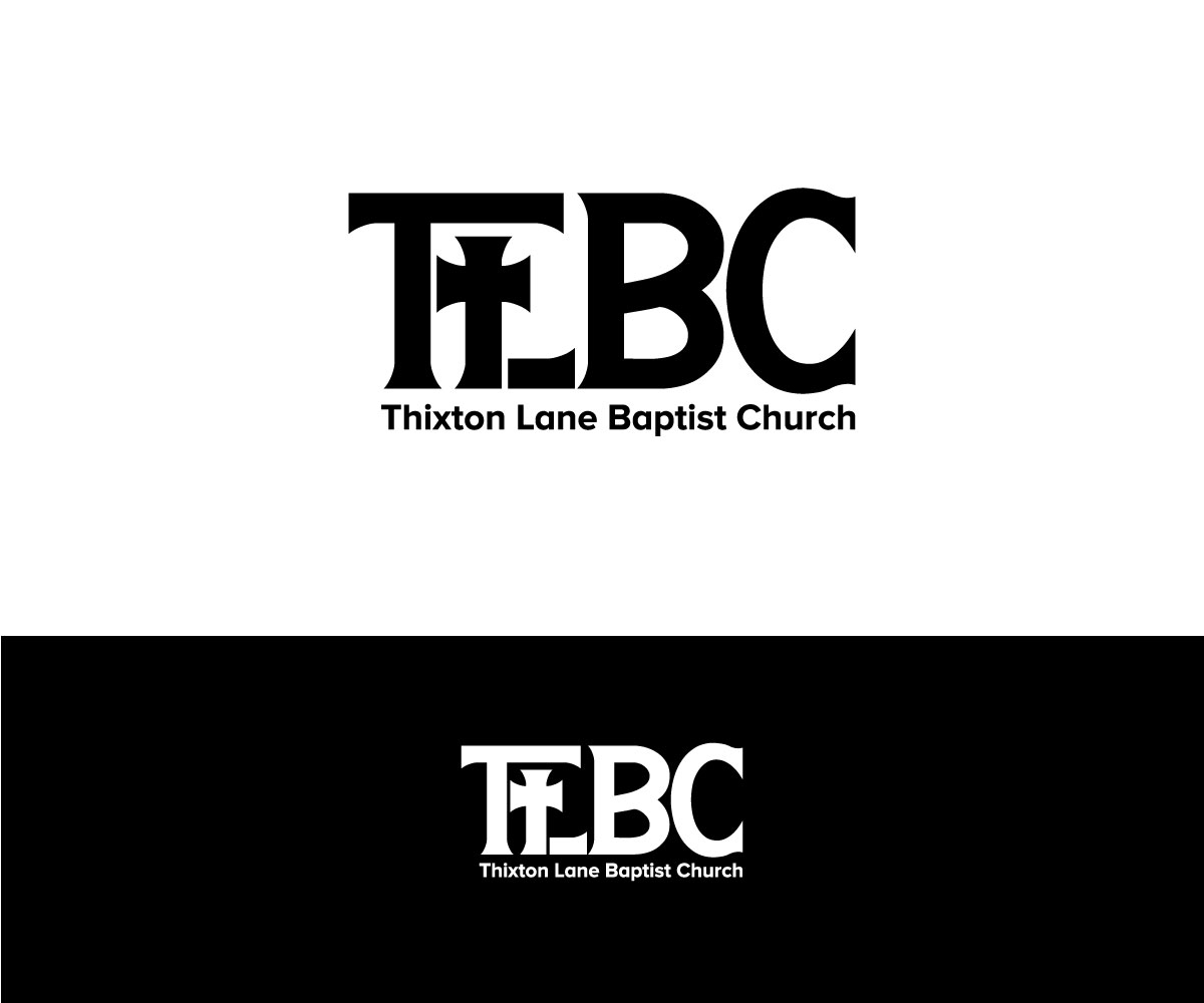 Logo-Design von mouisrachel für Clark & Osborne KY | Design: #27813470
