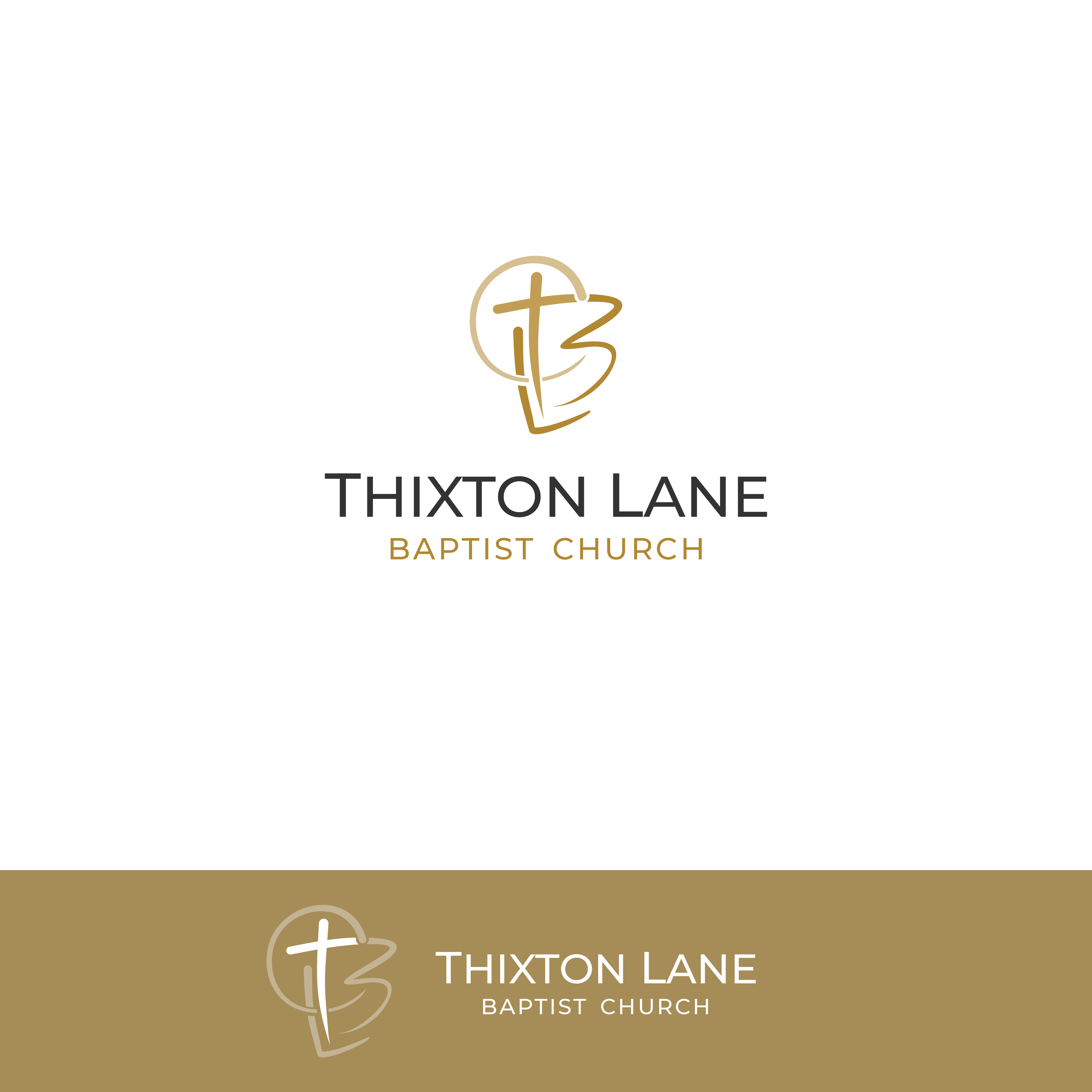 Logo-Design von kolevvp für Clark & Osborne KY | Design #27808873